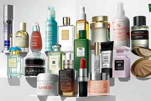 彩妝繪衣，風格隨心——50句化妝品廣告文案，點亮你的服裝銷售靈感